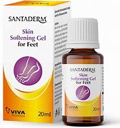 Image result for Salicylic Acid for Call Us On Feet