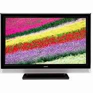 Image result for Hitachi TV