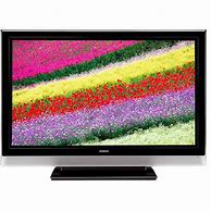 Image result for Hitachi Television Brand