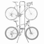 Image result for Outside Storage for Bikes