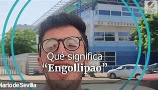 Image result for engolliparse