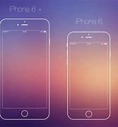 Image result for iPhone 6 3D