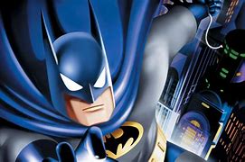 Image result for The Batman Wallpaper 4K PC