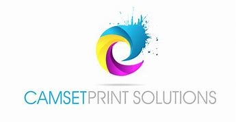 Image result for Printable Company Logos