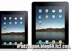 Image result for Apple iPad Rose Gold