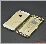 Image result for iPhone SE Champagne