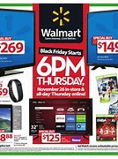 Image result for Walmsart Black Friday Sales