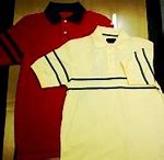 Image result for Polo Shirts Men