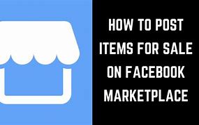 Image result for Facebook Marketplace iPhone for Sale 6