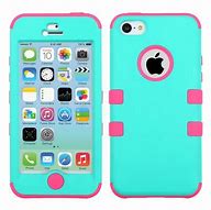 Image result for Apple Silicone Case iPhone 5C