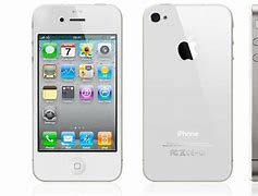 Image result for Verizon iPhone 4S White