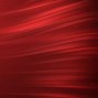 Image result for Red and Gold Texture