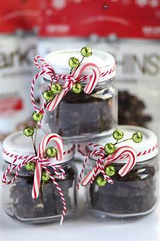 weihnachtsgeschenke diy 10 minute diy gift idea daily craving weihnachtsgeschenke diy 10 minute diy gift idea daily craving