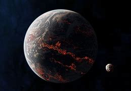 Image result for 8K Wallpaper Planet