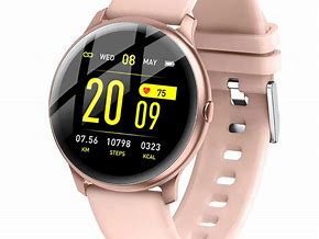 Image result for Smartwatch Damski