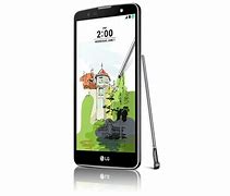 Image result for LG Stylus 2 Plus