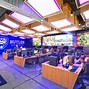 Image result for College eSports Teams