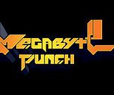 Image result for Megabyte Punch