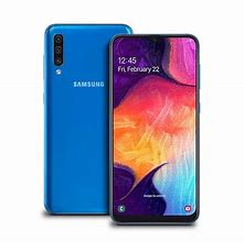 Image result for Samsung Phones Philippines