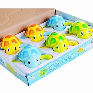 Image result for Turtle Floating Toy