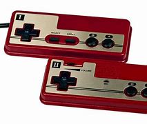 Image result for Super Famicom Controller