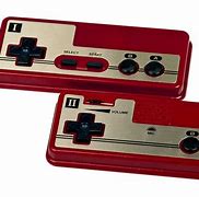 Image result for Nintendo Switch Super Famicom Controller