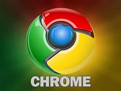 Image result for Google Chrome 5.0 Download