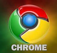 Image result for 5 Chrome