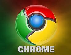 Image result for Chrome App Download