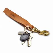 Image result for Long Keychain Strap