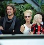 Image result for Helena Seger Ibrahimovic