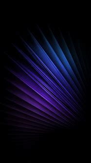 Image result for Android Dark Mode Wallpaper