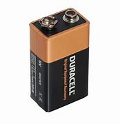 Image result for Duracell OEM Battery