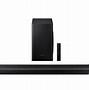 Image result for What Is TV Sound Bar