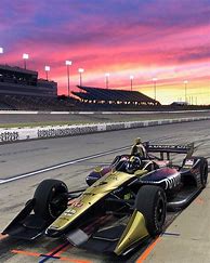 Image result for Marcus Ericsson IndyCar