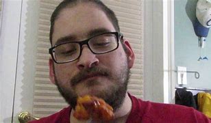 Image result for Pizza Wings and Beer