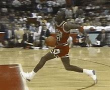 Image result for Michael Jordan Cut Out Picture