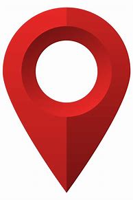 Image result for Red Map Pin PNG