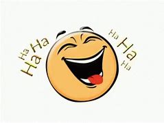 Image result for Saying Haha