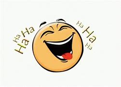 Image result for Hahaha Emoticon
