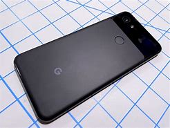 Image result for Pixel 3A Black Swappa