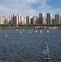 Image result for Han River S-Class