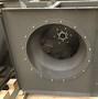 Image result for Direct Drive Motor Installation