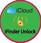Image result for iCloud Unlock App