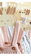 Image result for Baby Hangers for Shop