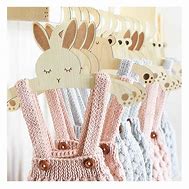 Image result for Baby Hangers Organizer Image Shape