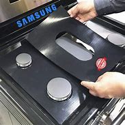 Image result for Samsung Dual Range Fan Cover