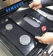 Image result for Samsung Range Accessories