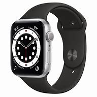 Image result for iPhone Watch S6