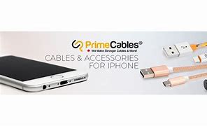 Image result for Apple TV Cable Cord